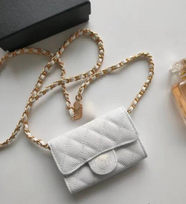 Perla