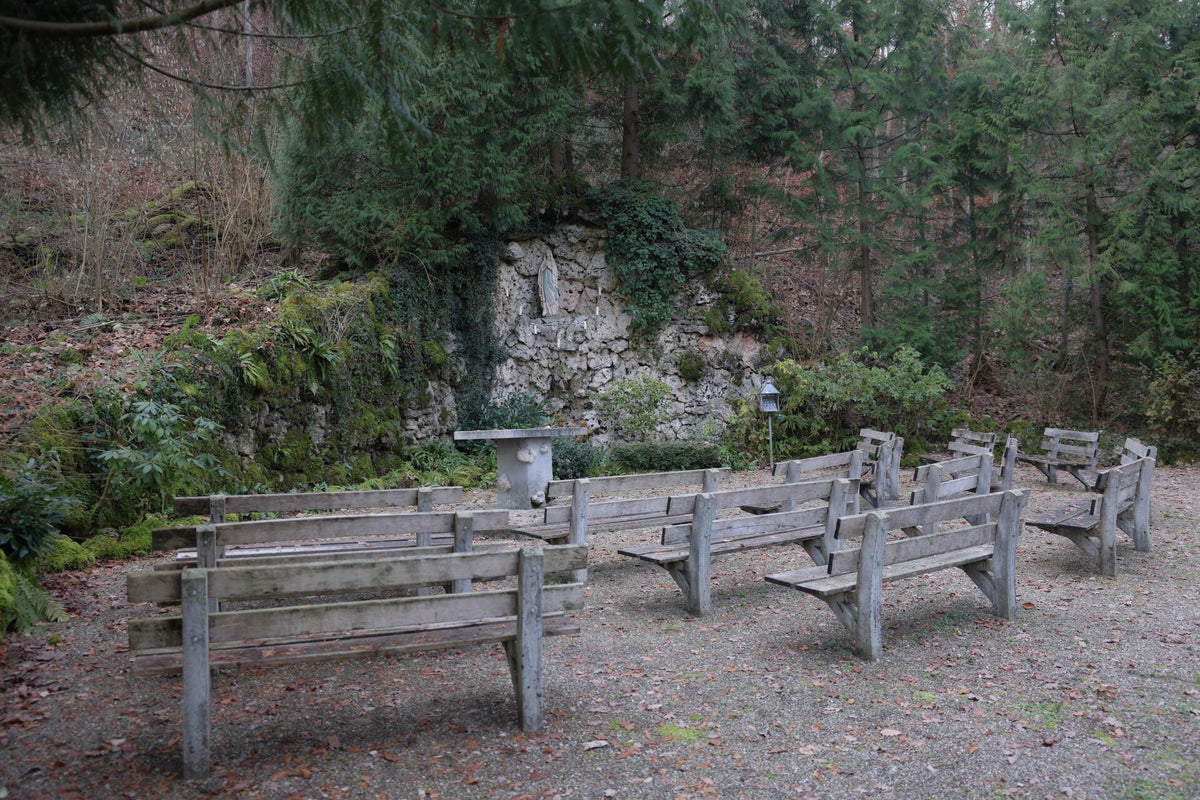 Eiken naturmotive.ch