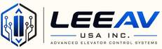 LEEAV USA INC