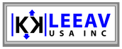 LEEAV USA INC