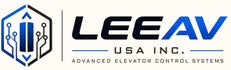 LEEAV USA INC