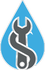 Scott's Water heaters &amp; Repipe professionals