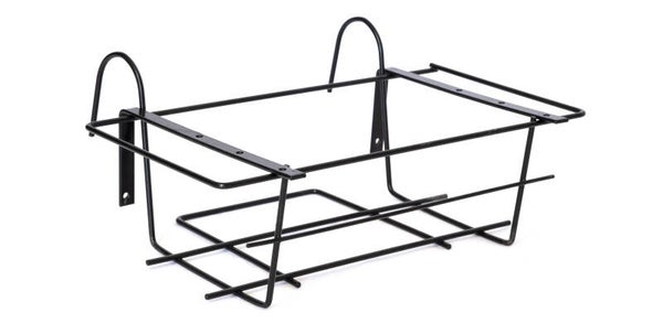 Balconetta regolabile cm 60