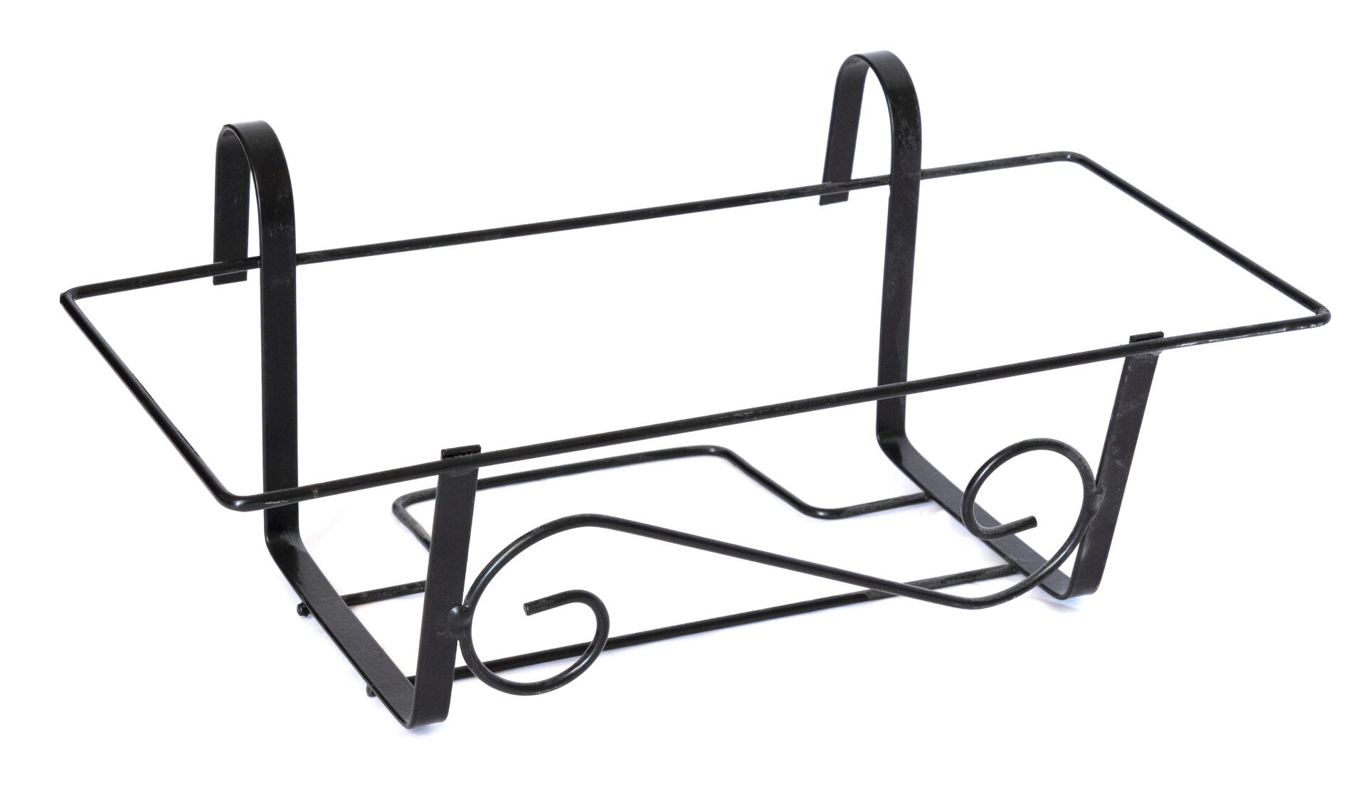 Balconetta fissa cm 60