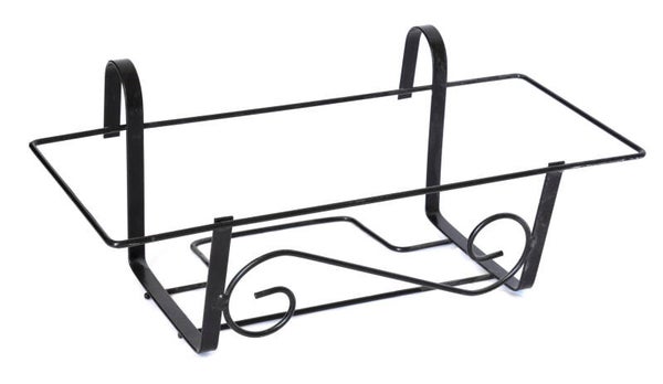 Balconetta fissa cm 50