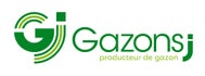 Gazons J