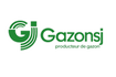 Gazons J