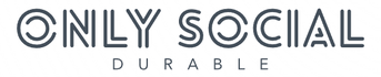 onlysocial
