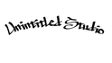 Unintitled studios