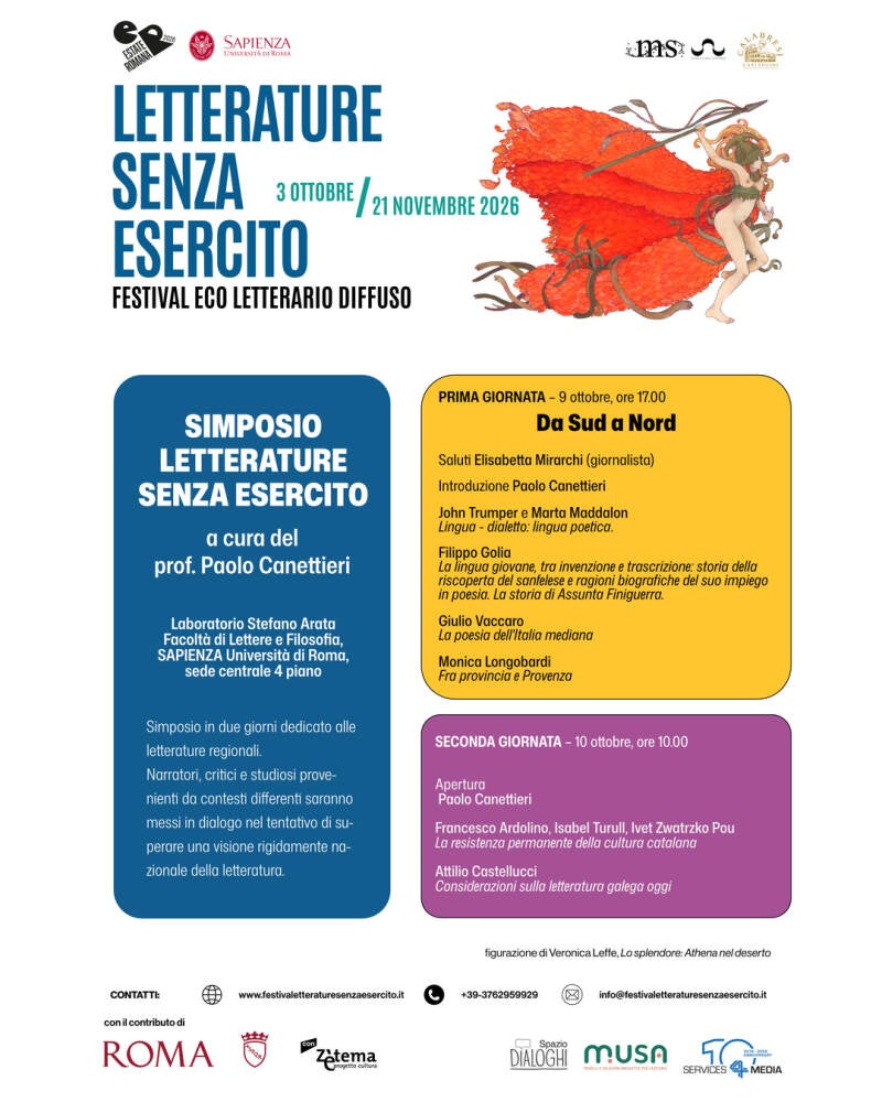 05_simposio_letterature_senza_esercito_9_10_ottobre-standard.jpg