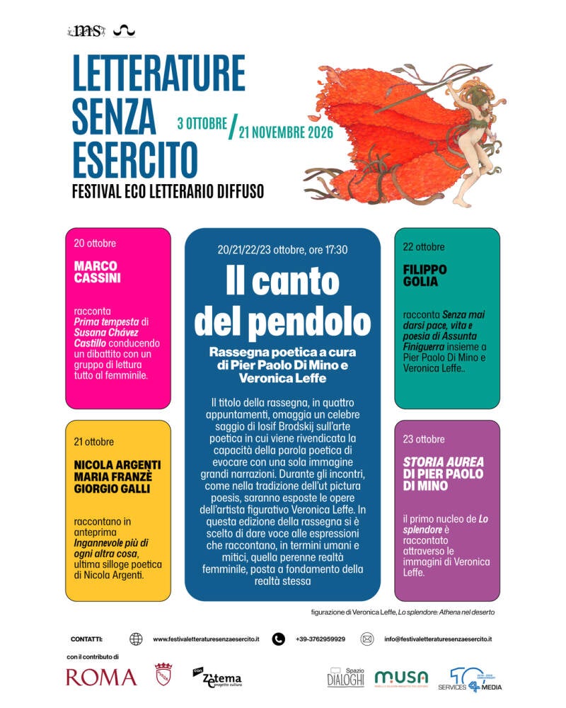 09_il_canto_del_pendolo_20_23_ottobre-standard.jpg