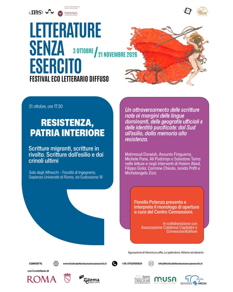 11_resistenza_patria_interiore_31_ottobre-standard.jpg