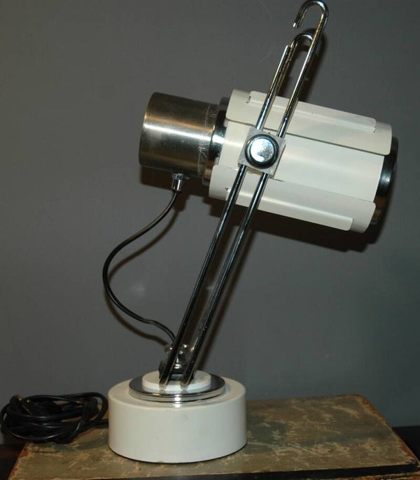 Lampada Guzzini  '70