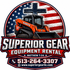 Superior Gear LLC