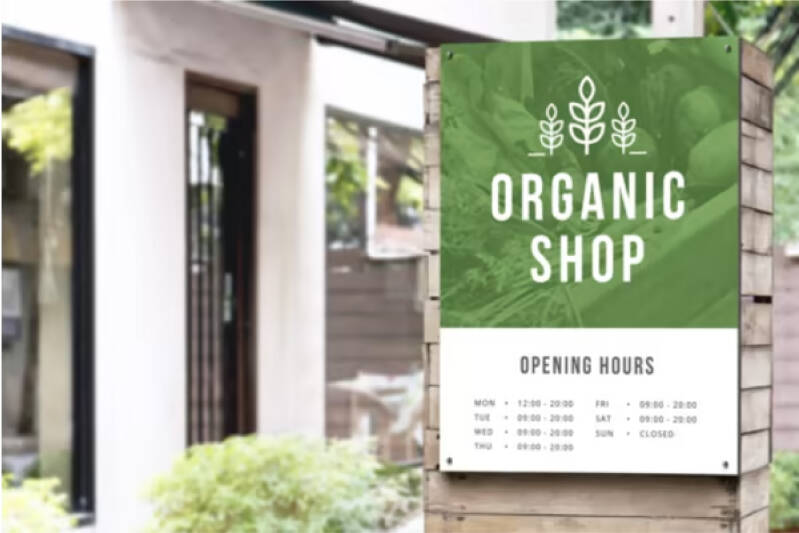 reclkamebirden ontwerpen reclameborden bedrukken forexpanelen aluminiumpanelen kanaalplaten bedrukken reclame ninove