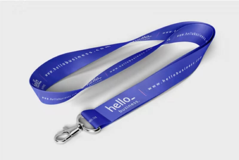 Keycords bedrukken sleutelkoorden bedrukken