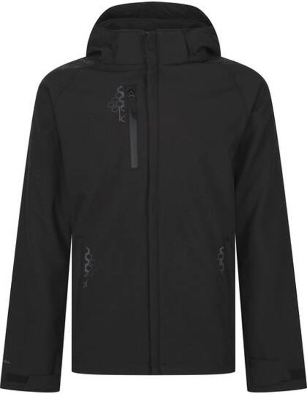 X-Pro Repeller Softshell