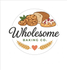WholesomeBakingCo.