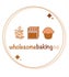 WholesomeBakingCo.