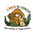 L'arca di Venezia