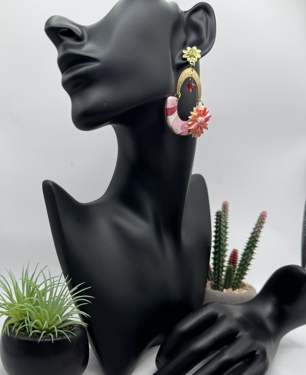 Arch Galore Earrings