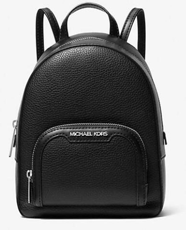 Michael Kors Jaycee Backpack Handbag