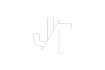 JT photography