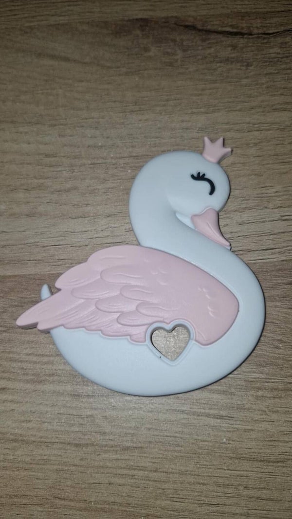 Anneau Cygne