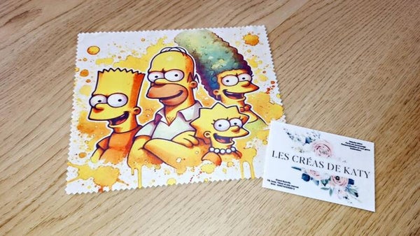 Simpsons