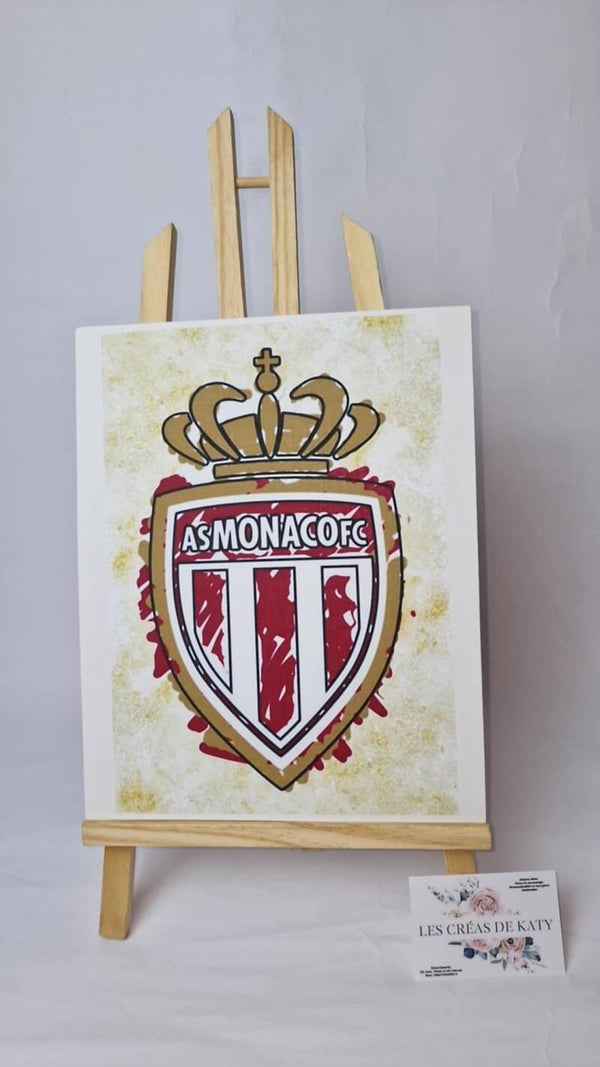 Monaco