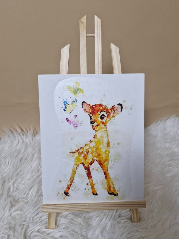 Bambi
