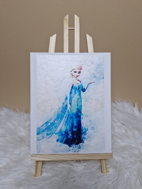 Elsa
