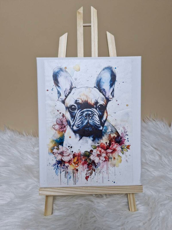 Bouledogue