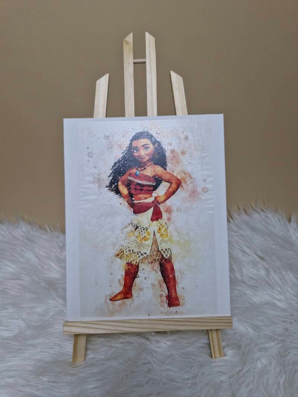 Vaiana
