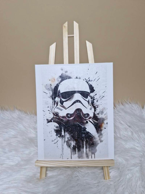 Stormtrooper