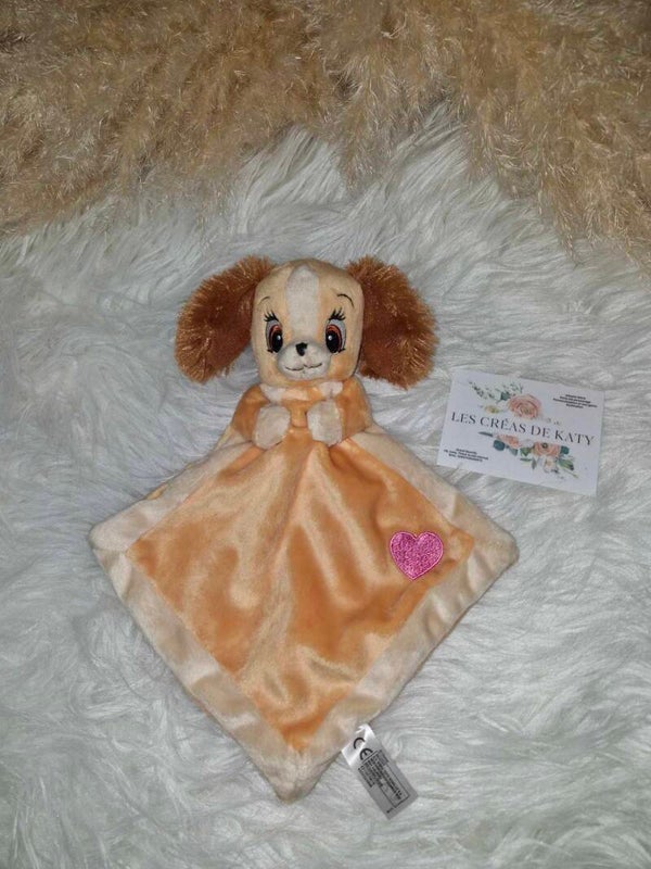 Belle