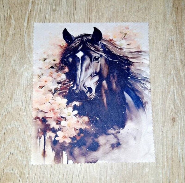 Cheval
