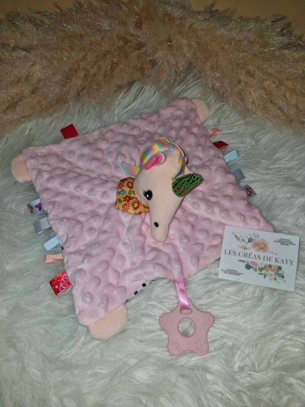 Licorne