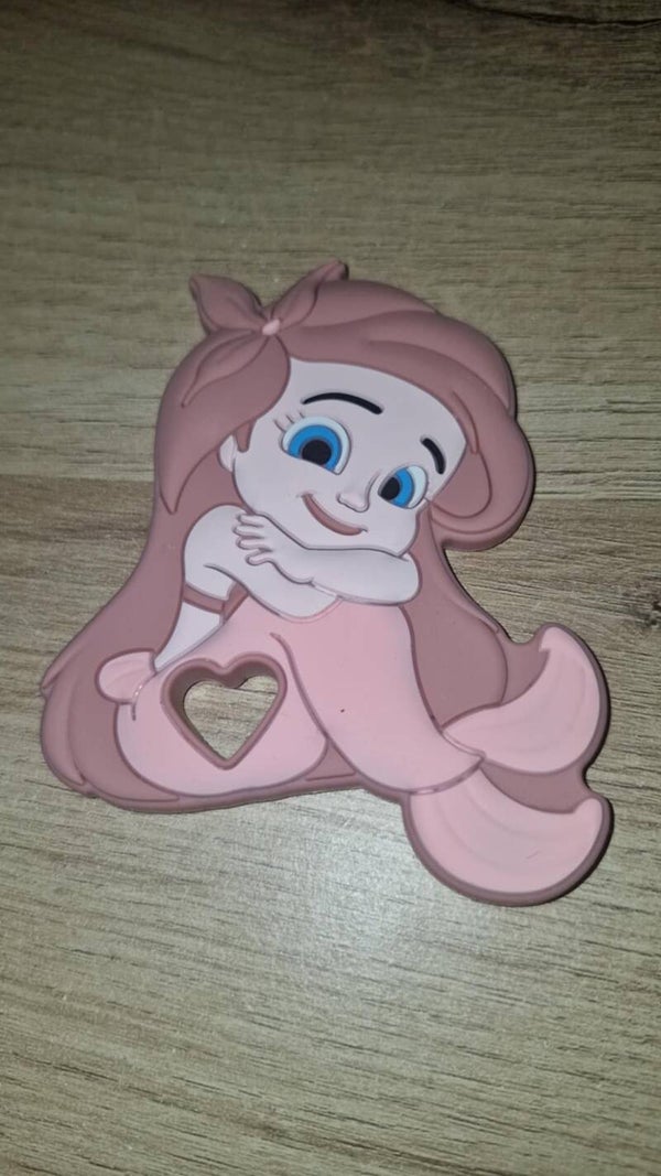 Anneau Ariel