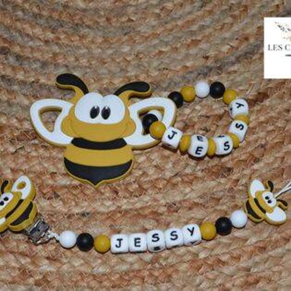 Abeille