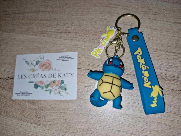 Tortue
