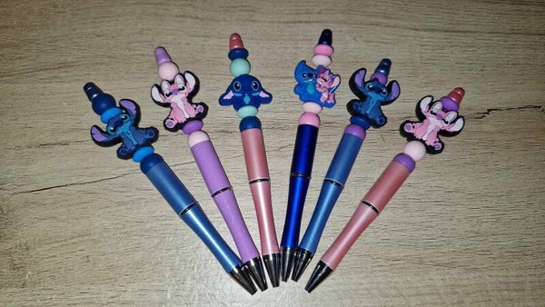 Stylo
