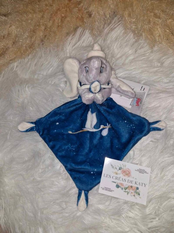 Dumbo