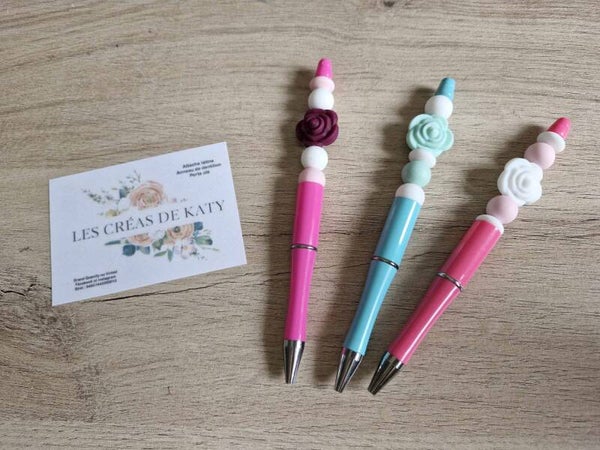 Stylo
