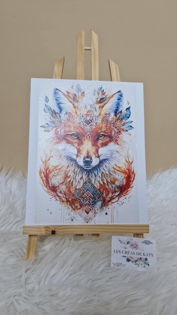 Renard