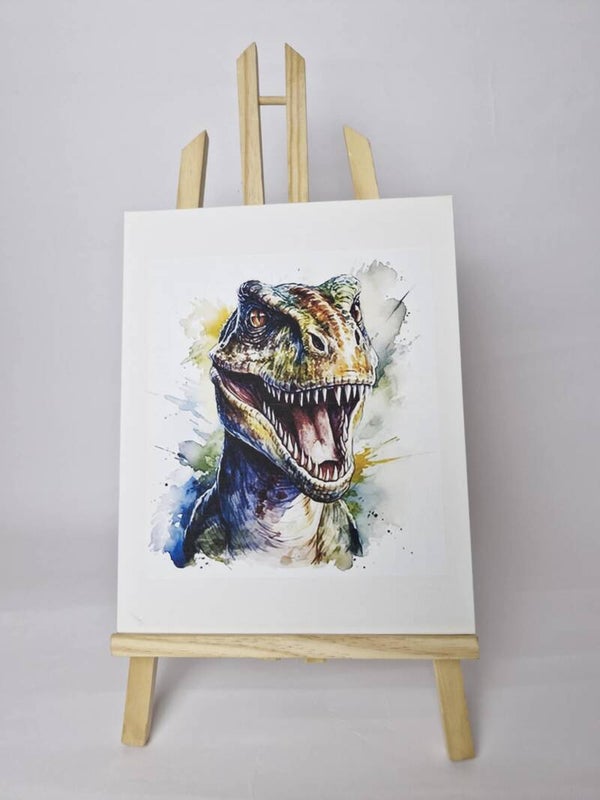 Jurassic