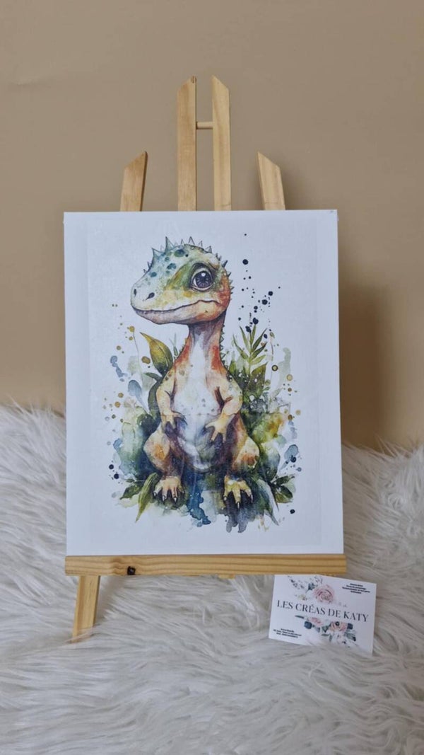 Dino