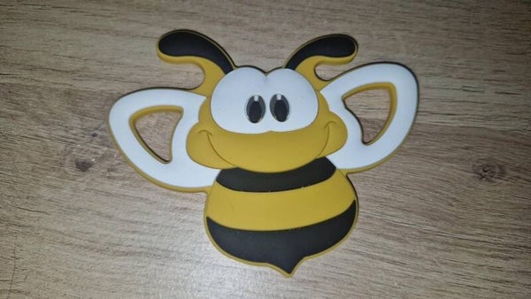 Anneau Abeille