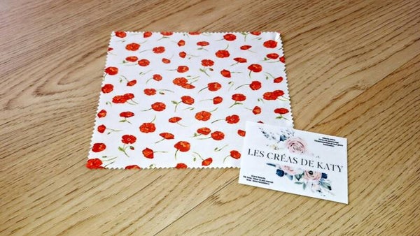 Coquelicot