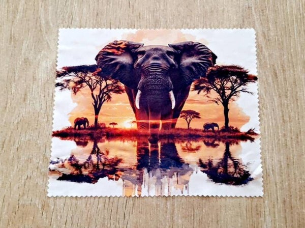 Eléphants 2